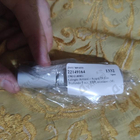 Отзыв Giorgio Armani Acqua Di Gio Profondo