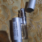 Отзыв Giorgio Armani Acqua Di Gio Profondo