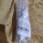 Отзыв Giorgio Armani Acqua Di Gio Profondo