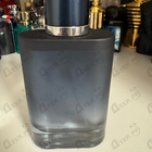 Отзыв Giorgio Armani Acqua Di Gio Profondo