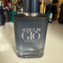 Купить Acqua Di Gio Profondo от Giorgio Armani
