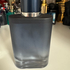 Парфюмерия Acqua Di Gio Profondo от Giorgio Armani