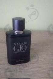 Духи Acqua Di Gio Profondo от Giorgio Armani