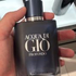 Купить Acqua Di Gio Profondo от Giorgio Armani