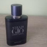 Духи Acqua Di Gio Profondo от Giorgio Armani