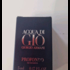 Парфюмерия Acqua Di Gio Profondo от Giorgio Armani Купить Giorgio Armani Acqua Di Gio Profondo