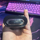 Отзыв Giorgio Armani Acqua Di Gio Profondo