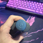 Парфюм Giorgio Armani Acqua Di Gio Profondo