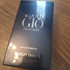 Парфюмерия Acqua Di Gio Profondo от Giorgio Armani