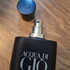Купить Giorgio Armani Acqua Di Gio Profondo
