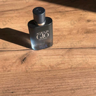 Парфюм Giorgio Armani Acqua Di Gio Profondo