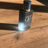 Отзыв Giorgio Armani Acqua Di Gio Profondo