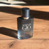 Купить Acqua Di Gio Profondo от Giorgio Armani