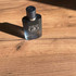 Купить Acqua Di Gio Profondo от Giorgio Armani