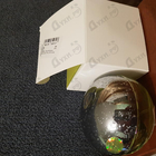 Духи Dkny Be Delicious Summer Squeeze от Donna Karan