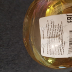 Отзывы Donna Karan Dkny Be Delicious Summer Squeeze