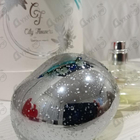 Отзывы Donna Karan Dkny Be Delicious Summer Squeeze