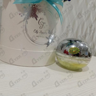 Отзыв Donna Karan Dkny Be Delicious Summer Squeeze