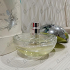 Парфюм Donna Karan Dkny Be Delicious Summer Squeeze