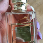 Духи Explicite от Ex Nihilo