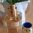 Парфюм Ex Nihilo Explicite