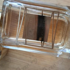 Отзыв Ex Nihilo Explicite