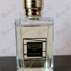 Парфюм Ex Nihilo Explicite