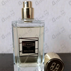 Духи Explicite от Ex Nihilo