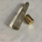 Отзыв Ex Nihilo Explicite