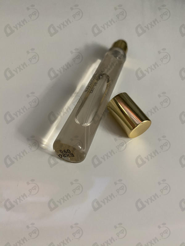 Отзывы Ex Nihilo Explicite Парфюмерия Explicite от Ex Nihilo