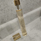 Отзывы Ex Nihilo Explicite