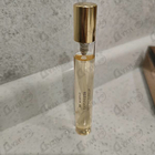 Отзыв Ex Nihilo Explicite