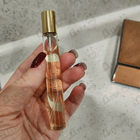 Отзывы Ex Nihilo Explicite