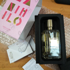 Парфюм Ex Nihilo Explicite