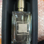 Парфюм Ex Nihilo Explicite