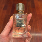 Духи Explicite от Ex Nihilo