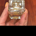 Отзывы Ex Nihilo Explicite