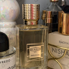 Отзыв Ex Nihilo Explicite