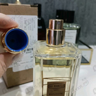 Отзыв Ex Nihilo Explicite