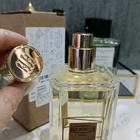 Парфюм Ex Nihilo Explicite