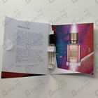 Отзывы Ex Nihilo Explicite