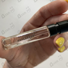 Духи Explicite от Ex Nihilo