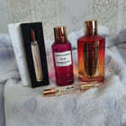 Парфюм Ex Nihilo Explicite