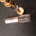 Парфюм Ex Nihilo Explicite