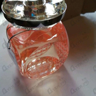 Парфюм Jimmy Choo Blossom Special Edition 2019