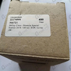 Отзыв Jimmy Choo Blossom Special Edition 2019