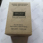 Отзывы Jimmy Choo Blossom Special Edition 2019