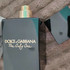Отзыв Dolce & Gabbana The Only One Eau De Parfum Intense