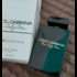 Парфюмерия The Only One Eau De Parfum Intense от Dolce & Gabbana