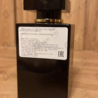 Отзыв Dolce & Gabbana The Only One Eau De Parfum Intense